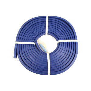 Zz[X10M Жʌ^Cv(Zz[X z[X h~ H H ΍ Ⴉ pi Ⴉp p Z ~ H ObY n ׂ~  ֗ObY 