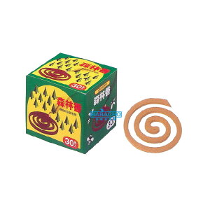 R_} Xэ 30 ( _ ObY K[fjO O ނ  Lv |    AEghA h ނ G  h Xэ ΍  _ ы C tBbVO o