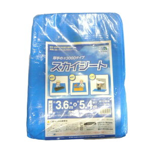 3000XJCV[g3.6m×5.4m u[V[g u[V[g  V[g u[V[g #3000({V[g hV[g J 悯  H Jo[ hЃObY x_  W[V[g B