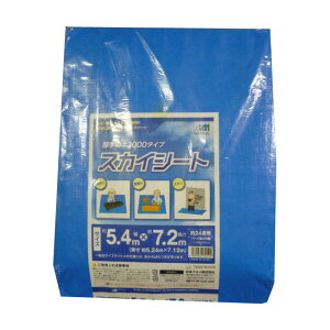 3000XJCV[g5.4m×7.2m u[V[g u[V[g  V[g u[V[g #3000({V[g hV[g J 悯  H Jo[ hЃObY x_  W[V[g B