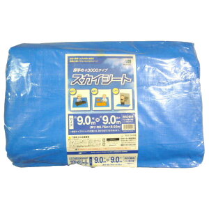3000XJCV[g9.0m×9.0m u[V[g u[V[g  V[g u[V[g #3000({V[g hV[g J 悯  H Jo[ hЃObY x_  W[V[g B