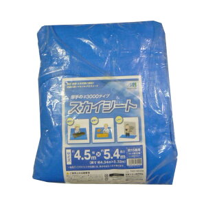 3000XJCV[g4.5m×5.4m u[V[g u[V[g  V[g u[V[g #3000({V[g hV[g J 悯  H Jo[ hЃObY x_  W[V[g B