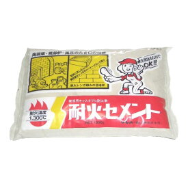 楽天市場 粘土 セメントの通販