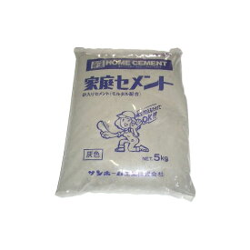 楽天市場 セメント 土 粘土 補修材 接着 補修用品 Diy 工具 花 ガーデン Diyの通販