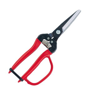 AX ARS؉iK[ht hV̓ ) No300LW-G-BPin΂