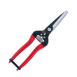 �A���X ARS�؉��� No300LW-BP�i���n�΂���