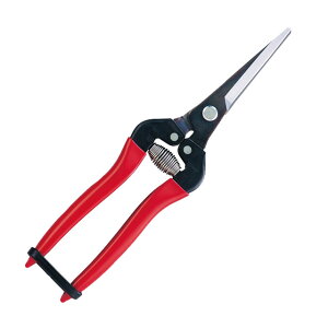 �A���X ARS �E���� No300LL-BP�i���n�΂���