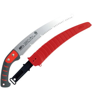 苘 WFbgJ[u32 UV-32E(̂ mRM   H ؒf } ؒf } |pށEGi p̂     }؂ _ _ ֗ ObY | K[fj