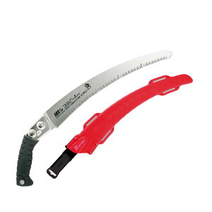 苘 WFbgJ[uv37 UV-37PRO(̂ mRM   H ؒf } ؒf } |pށEGi p̂     }؂ _ _ ֗ ObY | K[f
