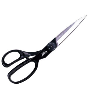 AX@ARS AX[p[A No526A(H diy Ɨpi jH Ntg pG pi nT~ ͂  NtgnT~ Ntg͂  hV̓ )