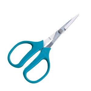 アルス ARS 手芸クラフト No360-M ソリ刃(工具 diy 作業用品 日曜大工 クラフト 日用雑貨 日用品 ハサミ はさみ 鋏 クラフトハサミ クラフトはさみ 作業 敬老の日 )