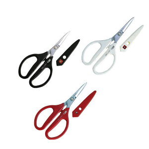 12/11܂Ń|Cg2{ ARS@AXk[{[@No3000(H diy Ɨpi jH Ntg BEBZNgsX)