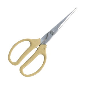 ARS ONtg \n No340H-M(H diy Ɨpi jH Ntg pG pi nT~ ͂  NtgnT~ Ntg͂  hV̓ )