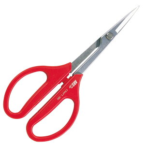 ARS AXk[{[OA[ No380(H diy Ɨpi jH Ntg pG pi nT~ ͂  NtgnT~ Ntg͂  hV̓ )