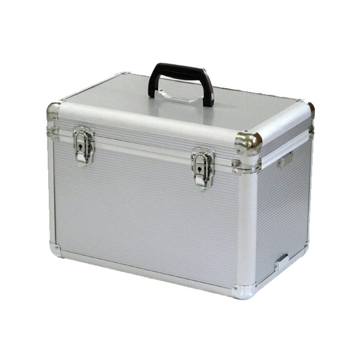 楽天市場 アルミキャリーボックス ａｌｃ ｂｏｘ 工具箱 ツールボックス アルミ 道具箱 ボックス 収納 コンテナボックス アルミケース 収納ケース Diy ガーデニング グッズ 雑貨 工具ボックス おしゃれ 収納ボックス ツール 工具ケース 工具入れ ツールケース ｂ ｂ