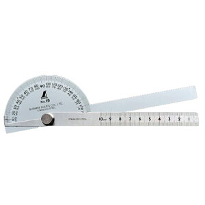 V@vgN^[No19@Vo[90Ɩڐ10cm@2{Ɓ@62490