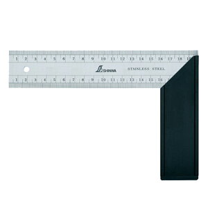 V@}CeBXR\ځ@20cm@62286