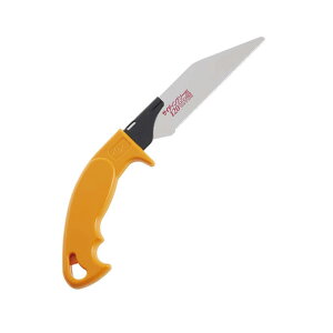 ̂ TCfBO\[120{ qƌnTCfBO{[hpmRM