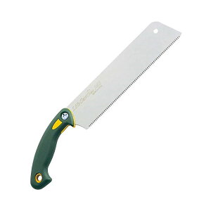 ̂ Ct\[9265{́icEE΂ߐؒfpmRM j