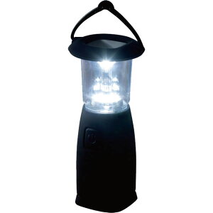 dr̂Ȃ6^ SV-4748i Cg d  dr t AEghA Lv \[[  CeA eg BBQ G h ނ O hH\  d hЃObY 