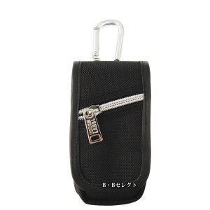 DC-41ѐ쏊 f[J[S X}[gP[X t^t P[X (  EGXg   H xg c[|[` |[` Y tbN H  Jri ʂ  [ g