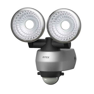 ZT[Cg 7.5W×2 LEDZT[CgiLED-AC315jlZT[Cg O hƃCg ZT[CgledCg  Ɩ hƃObY