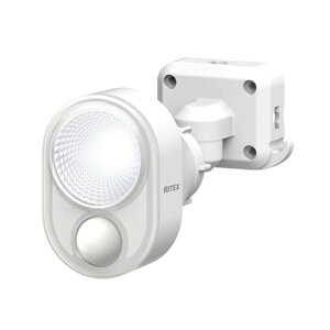 9/11܂Ń|Cg2{ 4W×1 LEDZT[Cg LED-AC103(O h LED Ki lZT[Cg  Ɩ _  h L O  փCg F 铔)