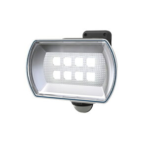 9/11܂Ń|Cg2{ 4.5WCh t[A[LEDdrZT[Cg LED-150(O h LED Ki lZT[Cg  Ɩ _  h L O  փCg F 