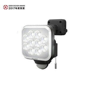 9/11܂Ń|Cg2{ 12W×1 t[A[LEDZT[Cg LED-AC1012(O h LED Ki lZT[Cg  Ɩ _  h L O  փCg F 铔)