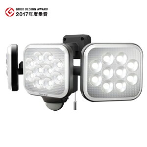 12W×3 t[A[LEDZT[Cg LED-AC3036(O h LED Ki lZT[Cg  Ɩ _  h L O  փCg F 铔)