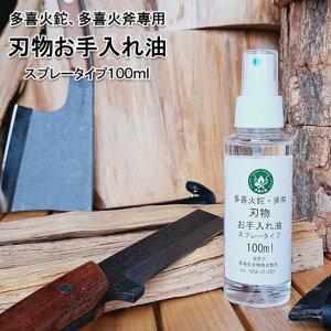 EΕpn ogjOiCt diCt d n Lv ogjO t^O  