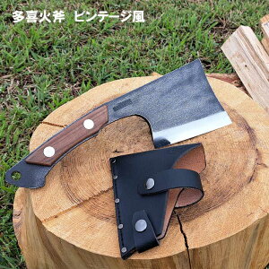  Ε vP[Xt AEghA  i^ ogjOiCt diCt d n Lv iCt ogjO t^O  