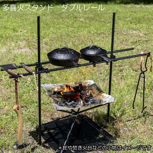 Α nK[ ΃X^h }`nK[  X^h X^h ΃X^h _unK[ BABACHO Α SgN X^h Lvpi AEghA ֗ObY