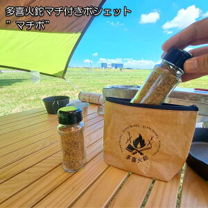 }`t|VFbg@}`|ogjOiCt diCt d n Lv ogjO t^O  