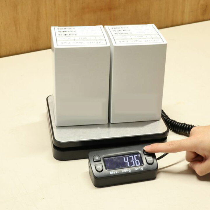 隔測式デジタルはかり Lite 25kg デジタルスケール 50kg デジタル台はかり 家庭用 デジタル はかり スケール 電子はかり 量り 計り はかり 秤 送料無料 最大25kg 電子秤 オートオフ機能 デジタルはかり 計量 ホームスケール 台はかり B・Bセレクト楽天 ... デジタルスケール 50kg 40kg デジタル台はかり 家庭用 デジタル はかり スケール 電子はかり デジタルスケール 量り 計り はかり 秤