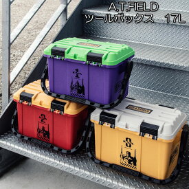 楽天市場 アニメグッズ 収納の通販