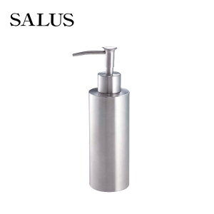 X[p[SALE |Cg2{ XeX }gX \[vfBXyT[ R SALUSi lߑւ {g e Vv[ {fB\[v nh\[v  k ؍  v[g V