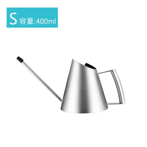 XeX SALUS ~beW[ S 400ml ( W[ 傤 U A   @JI T | K[fjO K[f |pi G  K[fjOG K[fjOpi  