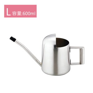 XeX SALUS }W[ L 600ml ( W[ 傤 @JI U A   T | K[fjO K[f |pi G  K[fjOG K[fjOpi  