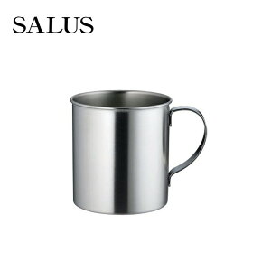 11/11܂Ń|Cg2{ XeX}O VO 400 SALUS i ʏ Rbv RbvX^h ǂ ݂ ^u[ ʗp  ݂͂ Rbv  f^pi  