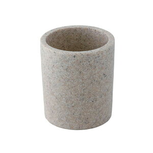 ΂݂Ȏ marmo EH[^[Jbv SALUS i ʏ Rbv RbvX^h ǂ ݂ ^u[ ʗp  ݂͂ Rbv  f^pi  킢 V