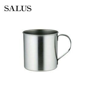 XeX}O VO 500TCY SALUS i ʏ Rbv RbvX^h ǂ ݂ ^u[ ʗp  ݂͂ Rbv  f^pi  킢 Vv