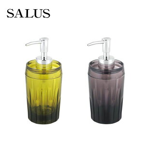 11/11܂Ń|Cg2{ ̂ t@Z^ \[vfBXyT[ SALUS i  lߑւ Vv[ {fB\[v nh\[v {g e  Lb` gC Tj^[ 