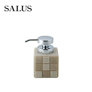 ΂݂Ȏ L[ubN fBXyT[ SALUSi lߑւ {g e Vv[ {fB\[v nh\[v  k ؍  v[g V ze |v   