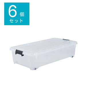 12/11܂Ń|Cg2{ 6Zbg Rt[P[X R74^ (  ߗގ[ P[X {bNX vX`bN ߑP[X Zbg [ t Rt LX^[ Xgb