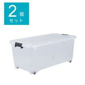 12/11܂Ń|Cg5{ 2Zbg Rt[P[X R74[^ (  ߗގ[ P[X {bNX vX`bN ߑP[X Zbg [ t Rt LX^[ Xgb