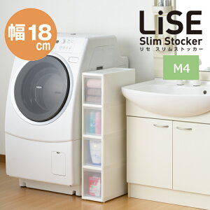 Z XXgbJ[M4i( [  ʏ  X v vX`bN XgbJ[ bN o  Lb` 䏊 LX^[ o Eߏ @ P[X {bNX I 