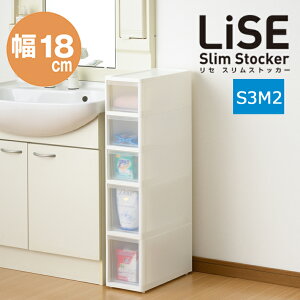 Z XXgbJ[S3M2i( [  ʏ  X v vX`bN XgbJ[ bN o  Lb` 䏊 LX^[ o Eߏ @ P[X {bNX I 