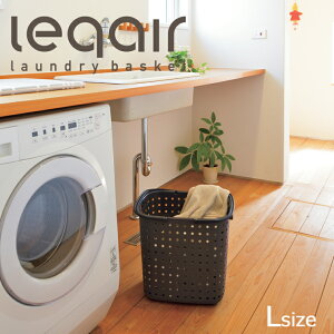 NGAh[oXPbg L ( bN  LX^[t S {bNX bN [  [{bNX oXPbg Eߏ JS 󕨓 E߃JS E߂  bN JS