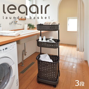 NGA h[oXPbg3i ( bN  LX^[t S {bNX bN [  [{bNX oXPbg Eߏ JS 󕨓 E߃JS E߂  bN J